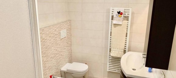 4 rooms Apartment in Verona, Italy No. 30516 48