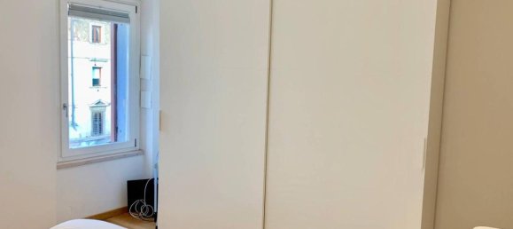 4 rooms Apartment in Verona, Italy No. 30516 37