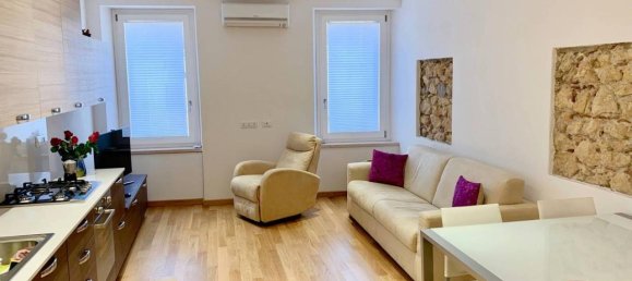 4 rooms Apartment in Verona, Italy No. 30516 2