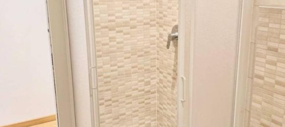 4 rooms Apartment in Verona, Italy No. 30516 41