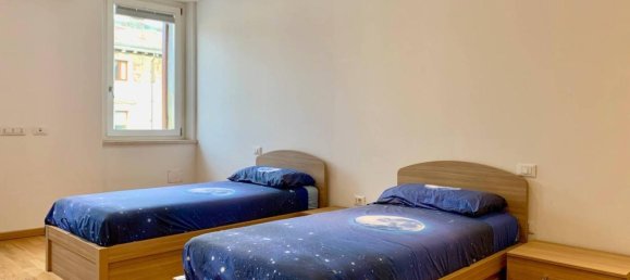 4 rooms Apartment in Verona, Italy No. 30516 25