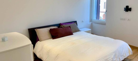 4 rooms Apartment in Verona, Italy No. 30516 39