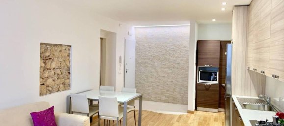 4 rooms Apartment in Verona, Italy No. 30516 17