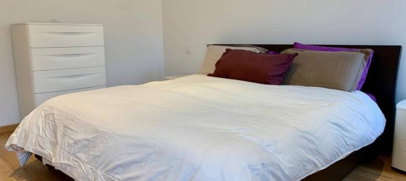 4 rooms Apartment in Verona, Italy No. 30516 35