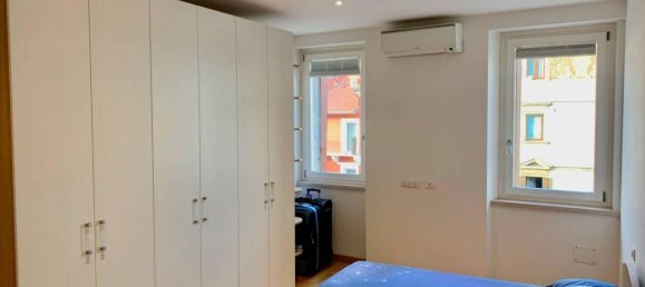 4 rooms Apartment in Verona, Italy No. 30516 23