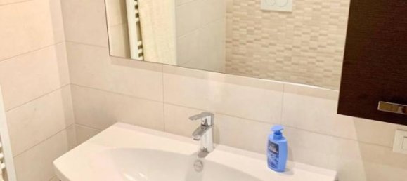 4 rooms Apartment in Verona, Italy No. 30516 44