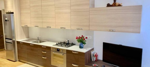 4 rooms Apartment in Verona, Italy No. 30516 6