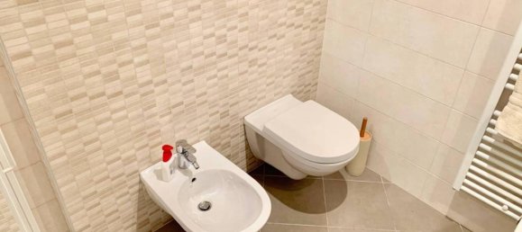 4 rooms Apartment in Verona, Italy No. 30516 50