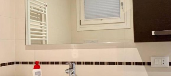 4 rooms Apartment in Verona, Italy No. 30516 57