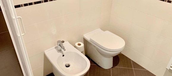 4 rooms Apartment in Verona, Italy No. 30516 56