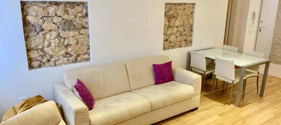 4 rooms Apartment in Verona, Italy No. 30516 9