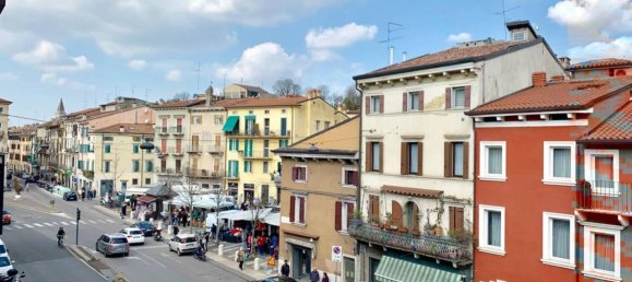 4 rooms Apartment in Verona, Italy No. 30516 60