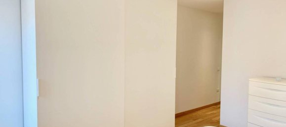 4 rooms Apartment in Verona, Italy No. 30516 32