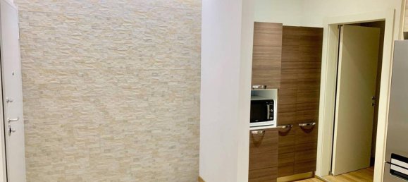 4 rooms Apartment in Verona, Italy No. 30516 20