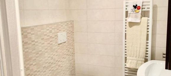 4 rooms Apartment in Verona, Italy No. 30516 40