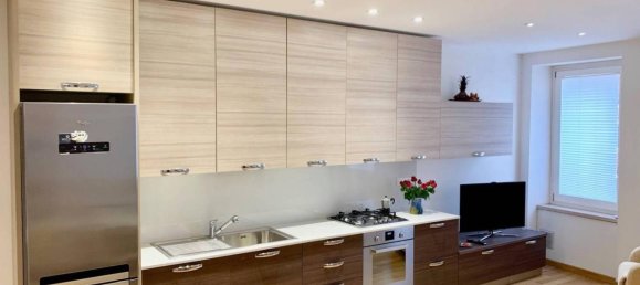 4 rooms Apartment in Verona, Italy No. 30516 10