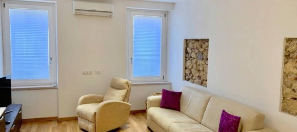4 rooms Apartment in Verona, Italy No. 30516 11