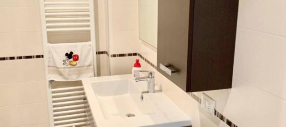 4 rooms Apartment in Verona, Italy No. 30516 51