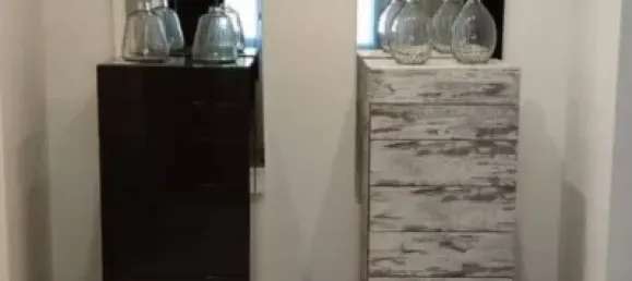 3 Schlafzimmer Stadthaus in Marbella, Spain, Nr. 139991 20