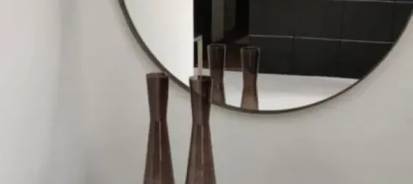 3 Schlafzimmer Stadthaus in Marbella, Spain, Nr. 139991 18