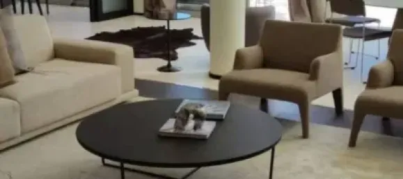 3 Schlafzimmer Stadthaus in Marbella, Spain, Nr. 139991 3