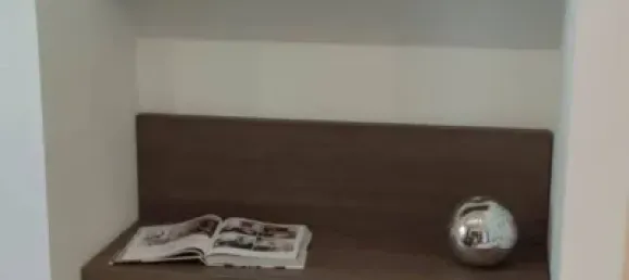 3 Schlafzimmer Stadthaus in Marbella, Spain, Nr. 139991 22