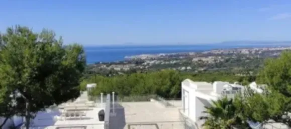3 Schlafzimmer Stadthaus in Marbella, Spain, Nr. 139991 31