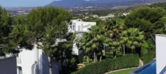 3 Schlafzimmer Stadthaus in Marbella, Spain, Nr. 139991 32