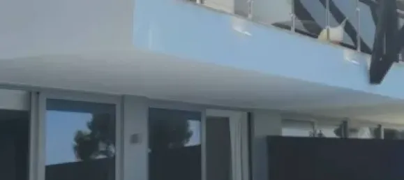 3 Schlafzimmer Stadthaus in Marbella, Spain, Nr. 139991 35