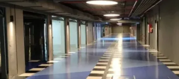 3 Schlafzimmer Stadthaus in Marbella, Spain, Nr. 139991 28