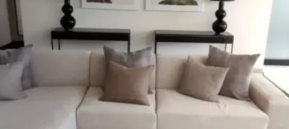 3 Schlafzimmer Stadthaus in Marbella, Spain, Nr. 139991 36