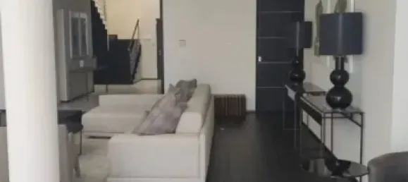 3 Schlafzimmer Stadthaus in Marbella, Spain, Nr. 139991 5