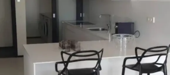 3 Schlafzimmer Stadthaus in Marbella, Spain, Nr. 139991 10