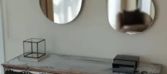 3 Schlafzimmer Stadthaus in Marbella, Spain, Nr. 139991 13