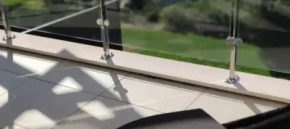 3 Schlafzimmer Stadthaus in Marbella, Spain, Nr. 139991 27