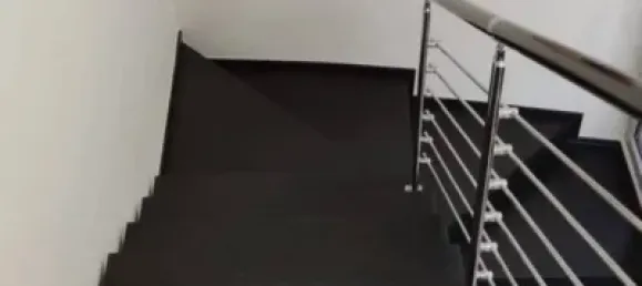 3 Schlafzimmer Stadthaus in Marbella, Spain, Nr. 139991 16