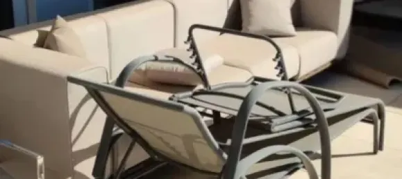 3 Schlafzimmer Stadthaus in Marbella, Spain, Nr. 139991 24