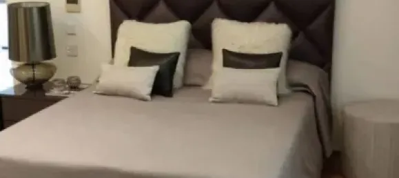 3 Schlafzimmer Stadthaus in Marbella, Spain, Nr. 139991 19