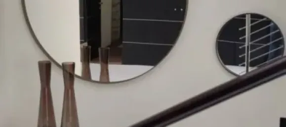 3 Schlafzimmer Stadthaus in Marbella, Spain, Nr. 139991 17