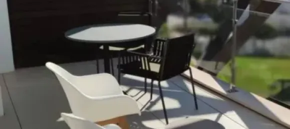 3 Schlafzimmer Stadthaus in Marbella, Spain, Nr. 139991 25