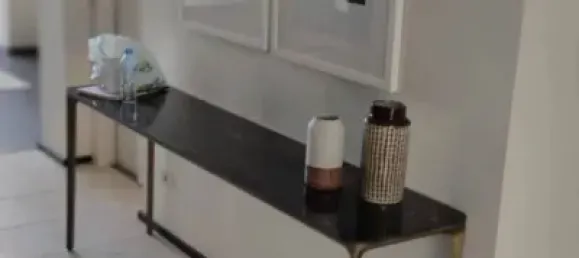 3 Schlafzimmer Stadthaus in Marbella, Spain, Nr. 139991 15