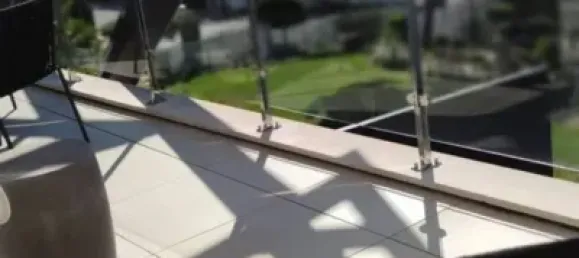 3 Schlafzimmer Stadthaus in Marbella, Spain, Nr. 139991 26