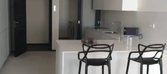 3 Schlafzimmer Stadthaus in Marbella, Spain, Nr. 139991 9