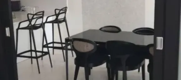 3 Schlafzimmer Stadthaus in Marbella, Spain, Nr. 139991 11