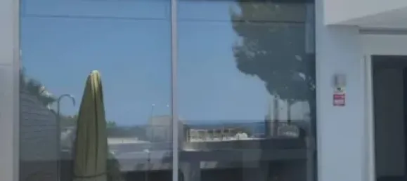 3 Schlafzimmer Stadthaus in Marbella, Spain, Nr. 139991 29