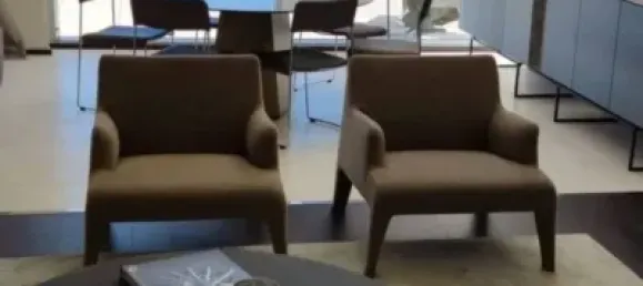 3 Schlafzimmer Stadthaus in Marbella, Spain, Nr. 139991 4