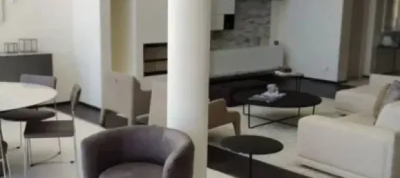 3 Schlafzimmer Stadthaus in Marbella, Spain, Nr. 139991 6