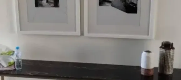 3 Schlafzimmer Stadthaus in Marbella, Spain, Nr. 139991 14