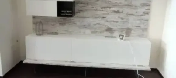 3 Schlafzimmer Stadthaus in Marbella, Spain, Nr. 139991 8