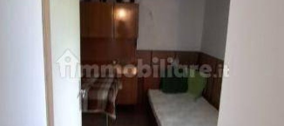 2 bedrooms House in San Benedetto Val di Sambro, Italy No. 262006 17